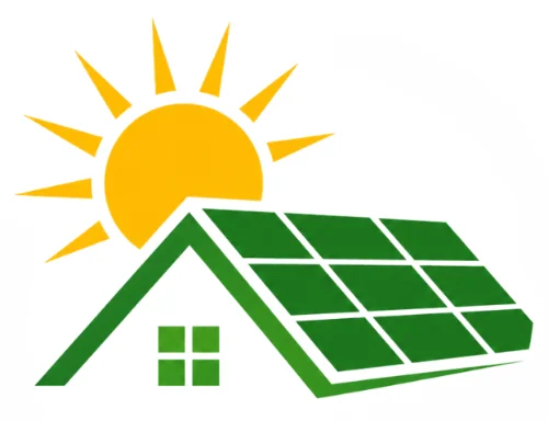 Panneaux Solaires Bournezeau